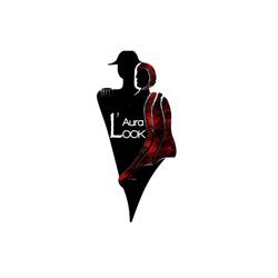 L' Aura Look, Escaudoeuvres - Horaires d'ouverture