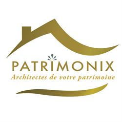 PATRIMONIX, Castelnaudary - Horaires d'ouverture
