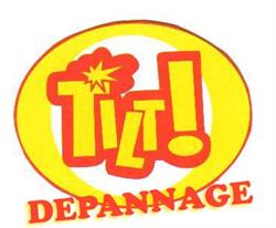 SASU TILT Dépannage, Argelès-sur-Mer - Horaires d'ouverture