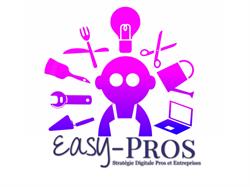 Easy-Pros, Angoulême - Horaires d'ouverture