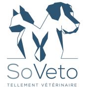 SOVETO, Saint-Louis - Horaires d'ouverture