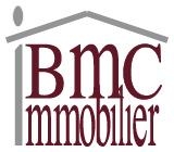 BMC Immobilier, Le Cannet - Horaires d'ouverture