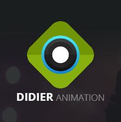 DIDIER ANIMATION, La Possession - Horaires d'ouverture