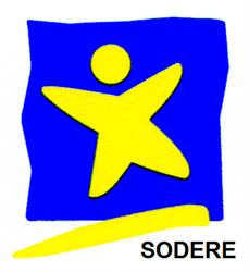 SODERE, Besançon - Horaires d'ouverture