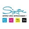 Signature, Saint-Sylvain-d'Anjou - Horaires d'ouverture