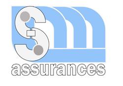 SM ASSURANCES, Paris - Horaires d'ouverture