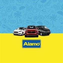 Alamo Rent A Car - Gare de Cherbourg - Fermé, Cherbourg-Octeville - Horaires d'ouverture