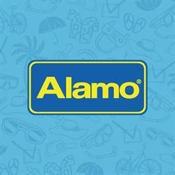 Alamo Location de voiture - Aéroport Nîmes-Alès-Camargue-Cévennes, Saint-Gilles - Horaires d'ouverture