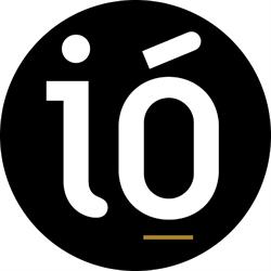ió, sport & bien-être, Marseille - Horaires d'ouverture