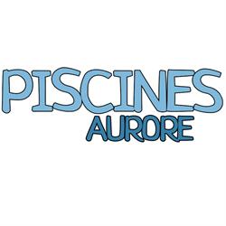 Piscines Aurore, Saint-Zacharie - Horaires d'ouverture