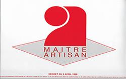 Chez Fabie's Couture, Évreux - Horaires d'ouverture
