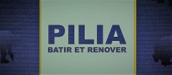 ETS PILIA, Roubaix - Horaires d'ouverture