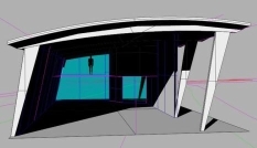 AQUALAST - ALIAS 3D, Plumelec - Horaires d'ouverture