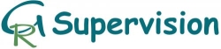 GR SUPERVISION, Thiers - Horaires d'ouverture