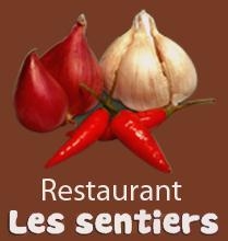 Les Sentiers, Cilaos - Horaires d'ouverture