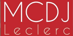 MCDJ Leclerc, Nancy - Horaires d'ouverture