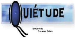 Quiétude, Garrigues-Sainte-Eulalie - Horaires d'ouverture