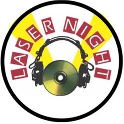 Laser Night, Gévezé - Horaires d'ouverture
