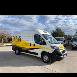 Trucks Auto Glass, Cournonterral - Horaires d'ouverture