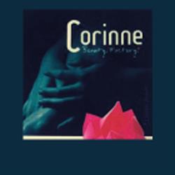 Corinne Beauty Factory, Toulouse - Horaires d'ouverture