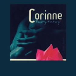 Corinne Beauty Factory, Toulouse - Horaires d'ouverture