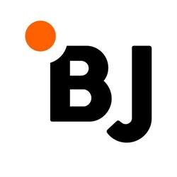 BJ PUB ( COVERING - SIGNALETIQUE ), Cambrai - Horaires d'ouverture