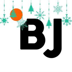 BJ SOLUTIONS / BJ PUB, Cambrai - Horaires d'ouverture