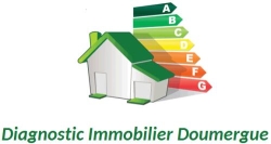 Diagnostic immobilier Doumergue, Quillan - Horaires d'ouverture