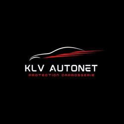 KLVAUTONET, Pertuis - Horaires d'ouverture
