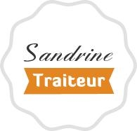 Sandrine traiteur, Asnières-sur-Oise - Horaires d'ouverture