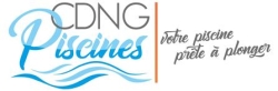 CDNG Piscines, Villeneuve-de-la-Raho - Horaires d'ouverture