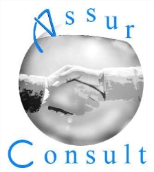 ASSUR CONSULT, Saint-Cyr-sur-Mer - Horaires d'ouverture