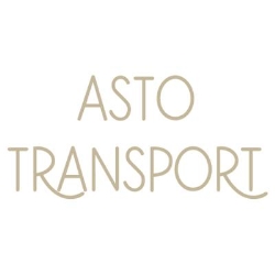 ASTO TRANSPORT, Aulnay-sous-Bois - Horaires d'ouverture