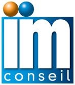 IIM Conseil, Plan-d'Aups-Sainte-Baume - Horaires d'ouverture
