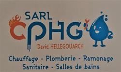 CPHG SARL, Saint-Ouen-sous-Bailly - Horaires d'ouverture