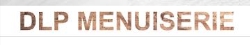 DLP Menuiserie, Dompierre-Becquincourt - Horaires d'ouverture