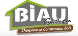 Biau Guilhem, Arandon - Horaires d'ouverture