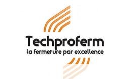 Techproferm, Anglet - Horaires d'ouverture