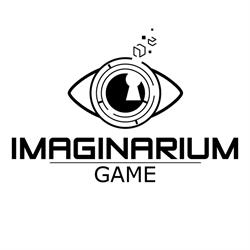 IMAGINARIUM GAME, Lyon - Horaires d'ouverture