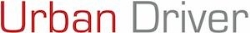 Urban Driver, Boulogne-Billancourt - Horaires d'ouverture