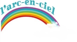 L'Arc en Ciel, Forcalquier - Horaires d'ouverture
