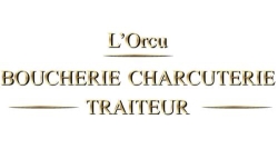 L'ORCU, Vico - Horaires d'ouverture