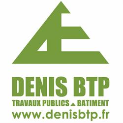 Denis BTP, Azay-le-Rideau - Horaires d'ouverture
