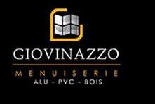 Giovinazzo Menuiserie, Ollioules - Horaires d'ouverture