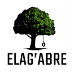Elag'arbre, Grandfontaine-sur-Creuse - Horaires d'ouverture