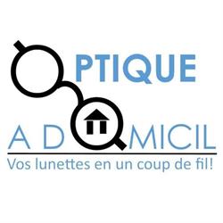 OPTIQUE A DOM'I'CIL, Nesmy - Horaires d'ouverture