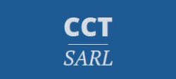 CCT, Geneuille - Horaires d'ouverture