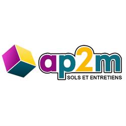 AP2M Revêtement de sols à Saint Etienne dans la Loire, Firminy - Horaires d'ouverture