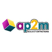 AP2M Revêtement de sols à Saint Etienne dans la Loire, Firminy - Horaires d'ouverture