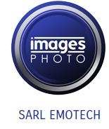 Images Photo, Nice - Horaires d'ouverture